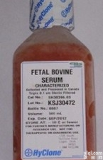 HyClone胎牛<em>血清</em>总代,胎牛<em>血清</em>,代理各种品Pai<em>血清</em>
