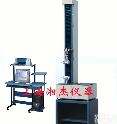 <em>复合材料</em><em>拉力机</em>维修|<em>复合材料</em><em>拉力机</em>生产厂家