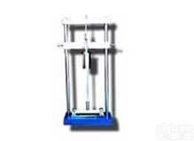 塑料管冲击、塑料<em>波纹管</em>冲击<em>实验机</em>，<em>冲击试验</em>机