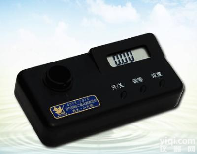 厦门<em>空气</em>二氧化氮<em>测定仪</em>GDYK-501S,供应<em>空气</em>二氧化氮<em>测定仪</em>,便携式二氧化氮测定