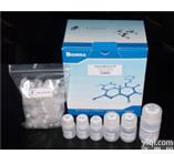 <em>cas</em>: <em>21</em> 88496-70-2  (R)-4-氯-3-羟基丁酸甲酯