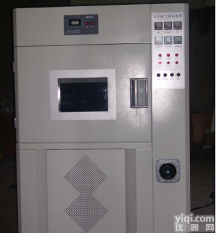 低温恒温恒湿<em>试验箱</em>,温<em>湿度</em><em>试验机</em>