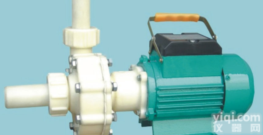 <em>塑料</em><em>离心泵</em>，工程<em>塑料</em><em>离心泵</em>，强耐腐蚀<em>离心泵</em>