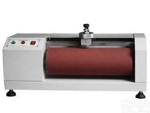 橡胶，皮带<em>耐磨</em>耗仪，DIN<em>耐磨</em>试验机