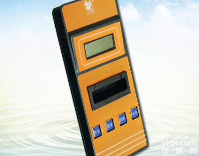 厦门室内空气TVOC<em>速测仪</em>gdyk-122s,龙岩室内空气<em>速测仪</em><em>现货供应</em>