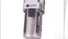 AF3000-02D <em>过滤器</em>自动<em>排水</em>型