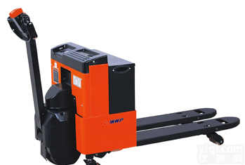 国产CBD20C全<em>电动</em><em>搬运车</em>的简介,全<em>电动</em>托盘<em>搬运车</em>哪家Z好