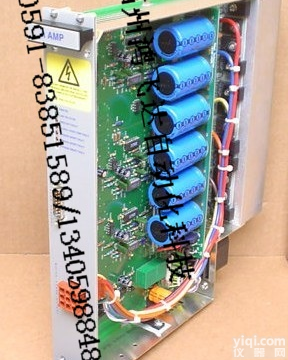 长期优势现货<em>直销</em>，ABB<em>电源</em>板卡模块<em>直销</em>