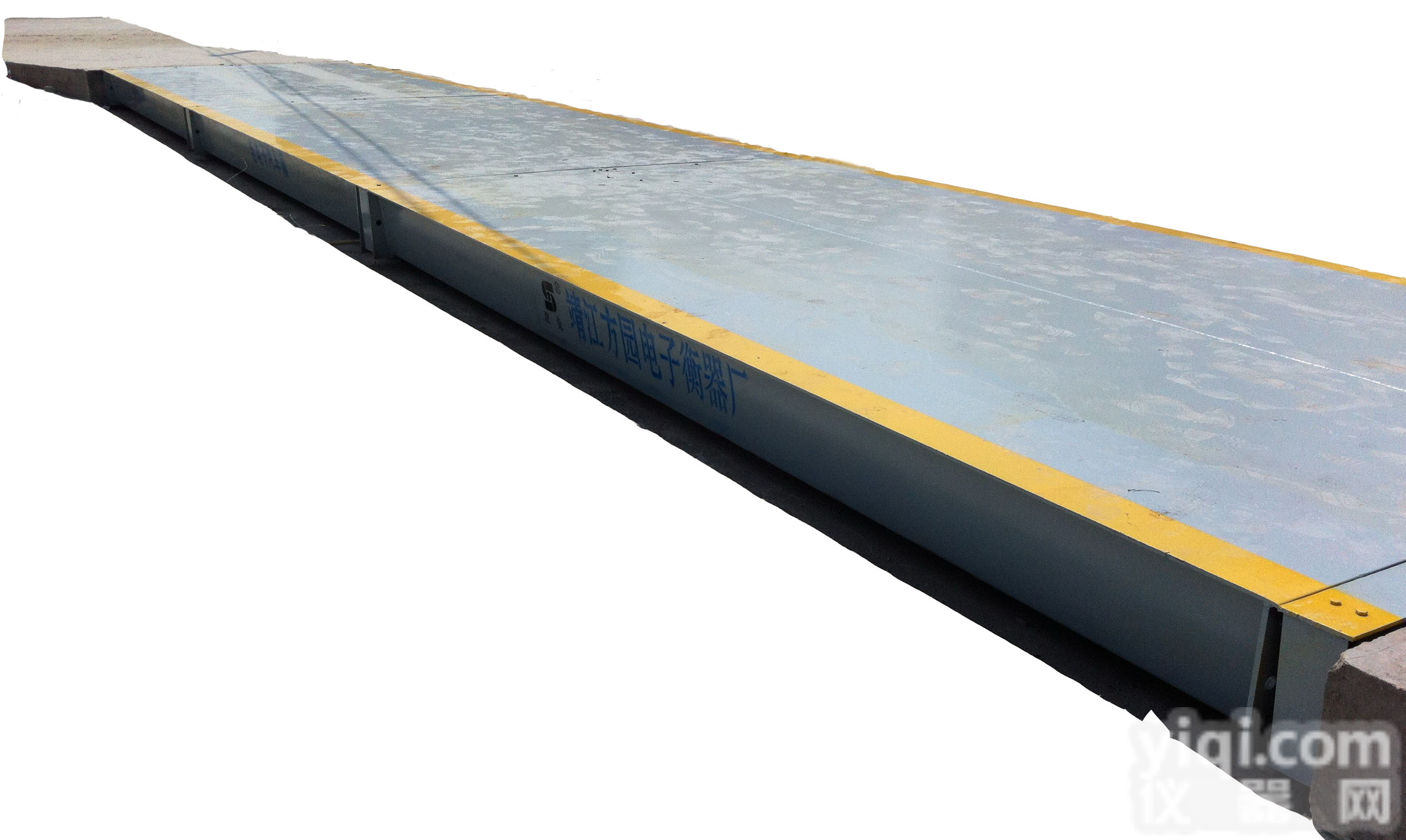 无锡<em>数字式</em>地磅哪里有，无锡<em>数字式</em>地磅<em>多少</em>钱