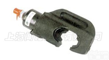 <em>分体</em>式液压<em>压接钳</em>XC130-32*XC130-32压线钳