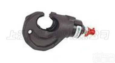 <em>分体</em>式液压<em>压接钳</em>XC130-26*XC130-26压线钳