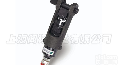 XH80<em>分体</em>式液压<em>压接钳</em>*XH80压线钳