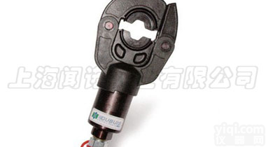 XD62<em>分体</em>式液压<em>压接钳</em>*XD62压线钳