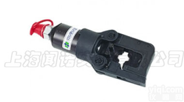 XD51<em>分体</em>式液压<em>压接钳</em>*XD51压线钳