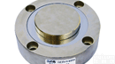 <em>超小型</em>轮辐式称重<em>传感器</em>价格 生产厂家 技术参数