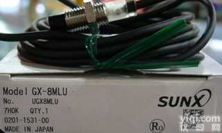 <em>CX</em>-<em>491</em>-P <em>CX</em>-<em>491</em>-P && <em>CX</em>-<em>491</em>-P