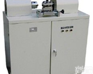 <em>线材</em><em>卷绕</em>扭转<em>试验机</em>,电线电缆<em>卷绕</em>扭转装置