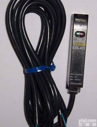 批发<em>CX</em>-<em>442</em> <em>CX</em>-<em>442</em> <em>CX</em>-<em>442</em>