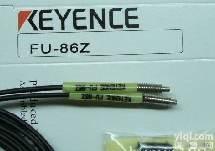 <em>CX</em>-<em>491</em> <em>CX</em>-<em>491</em> ^^^ <em>CX</em>-<em>491</em>