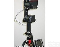  因<em>柏斯</em><em>Impulse</em><em>体积</em>测量系统（激光盘煤仪）<em>Impulse</em> 200lr