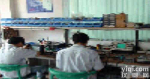 上海<em>三垦变频器维修</em>