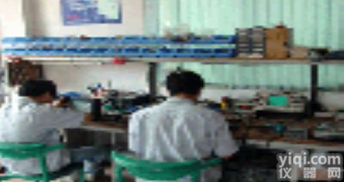 上海英威腾<em>伺服电机</em>维修 INVT<em>专业维修</em>ZX