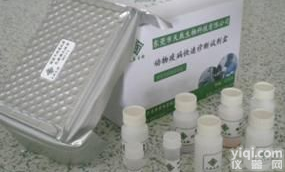 大鼠过氧化物酶体增殖因子活化受体γelisa试剂盒， PPAR-γ测试盒
