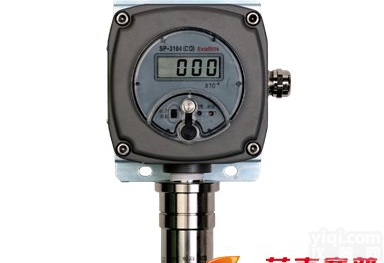 RAE SP-3104 有毒气体<em>检测器</em>（<em>价格优惠</em>）