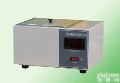 <em>合肥</em><em>数显</em>恒温水浴锅哪里有卖，<em>合肥</em>理测仪器设备有限公司专卖<em>数显</em>恒温水浴锅