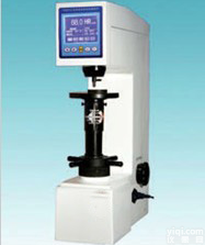 <em>国产</em>HRS-<em>150</em>数显洛氏硬度计,表面洛氏硬度计上海代理商