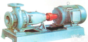 <em>单级</em>单吸清水<em>离心泵</em>，<em>单级</em>单吸卧式<em>离心泵</em>，<em>单级</em><em>离心泵</em>