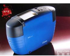 德国<em>BYK</em> <em>多角度</em><em>色差</em>仪 CM-6362