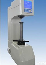 <em>国产</em>HRSS-<em>150</em>数显全洛氏硬度计,洛氏硬度计上海供应商