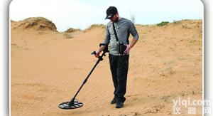 西安地下金属<em>探测器</em>代理 银川<em>手持</em>地下金属<em>探测器</em>