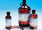 供应美国天地　色谱<em>农残级</em>　<em>乙腈</em>