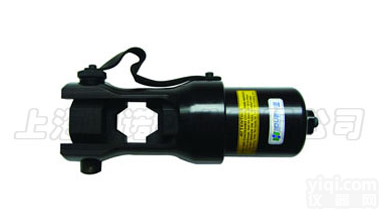 <em>分体</em>式液压<em>压接钳</em>XC130-38*XC130-38压线钳