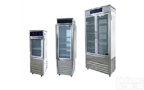 PGX -150A<em>光照</em><em>培养箱</em>，<em>光照</em><em>培养箱</em>价格，<em>上海</em><em>光照</em><em>培养箱</em>