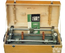 SP-540型砼<em>收缩</em><em>膨胀仪</em>(路腾<em>仪器</em>)