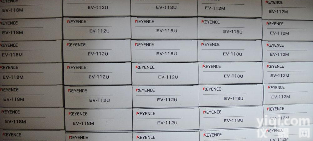 <em>PZ</em>-<em>101</em> <em>PZ</em>-<em>101</em> （<em>PZ</em>-<em>101</em>）