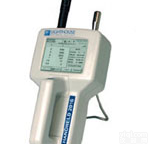 进口美国Lighthouse 3016<em>手持式</em>微粒<em>计数器</em>全新技术参数,上海尘埃<em>粒子</em><em>计数器</em>价格报价旦鼎