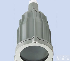 ASG系列<em>防爆</em>视<em>孔灯</em> 白炽灯100W<em>防爆</em>视<em>孔灯</em>，视<em>孔灯</em>批发价，<em>防爆</em>视<em>孔灯</em>【乐清市三诺