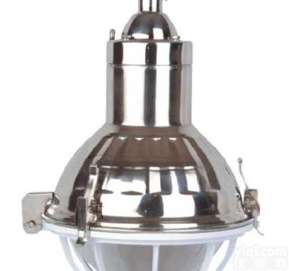 BGL-250G不锈钢增安型<em>防爆灯</em> BAD54-G防爆<em>防腐</em><em>防尘</em><em>防爆灯</em>，不锈钢250w<em>防爆灯</em>，E40不锈钢<em>防爆灯</em>外壳