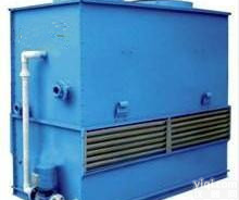 求购串联一拖二<em>中频</em>电炉用<em>闭式</em><em>冷却塔</em>，重庆串联一拖二<em>中频</em>电炉用<em>闭式</em><em>冷却塔</em>