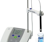 <em>北京</em>PH计，FE20K，<em>北京</em>梅特勒<em>一级</em>代理，酸度计FE20K