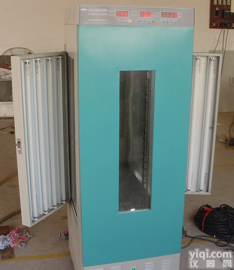 <em>光照</em><em>培养箱</em><em>厂家</em>,<em>光照</em><em>培养箱</em>报价，<em>光照</em><em>培养箱</em>批发