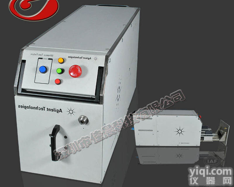 RF<em>屏蔽</em>测试设备系列<em>JC</em>-8005<em>屏蔽</em>箱