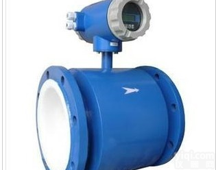 <em>一体式</em>电磁<em>流量计</em>,<em>防腐</em>电磁<em>流量计</em>,电磁<em>流量计</em>多少钱