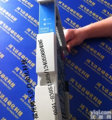 家喻户晓优质备件，MU-TMHN01霍尼韦尔<em>板卡</em>模块<em>优价</em>