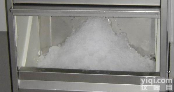 IMS-25雪花制冰机<em>25公斤制冰机价格</em>