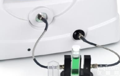 <em>核酸</em><em>蛋白</em><em>检测仪</em>的型号,AstraGene<em>核酸</em><em>蛋白</em><em>检测仪</em>的特点